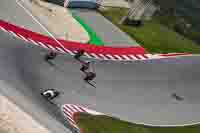 May-2023;motorbikes;no-limits;peter-wileman-photography;portimao;portugal;trackday-digital-images